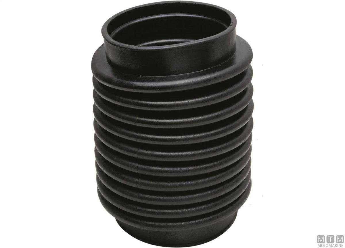 MTM exhaust bellows ref. Volvo Penta 3850426 - original photo Motomarine Srl