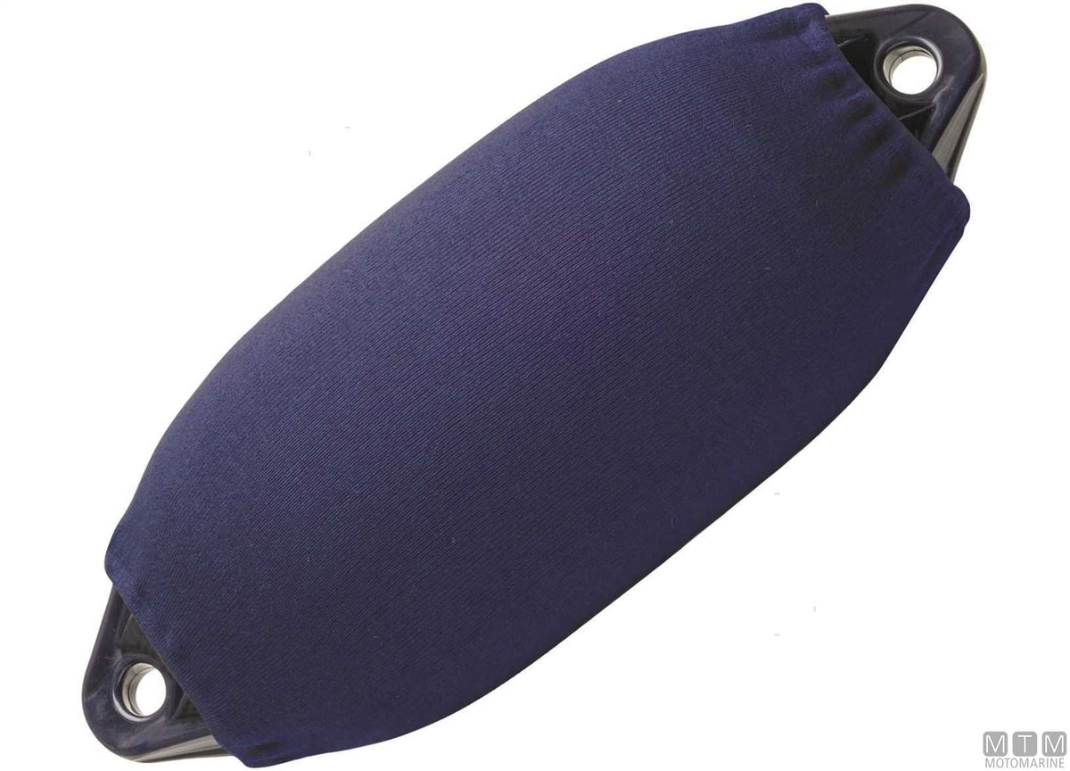 Navishell F10 fender cover black - original photo Motomarine Srl