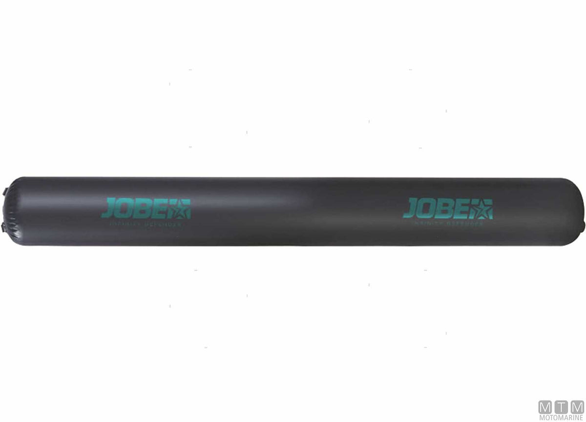 Jobe Infinity Defender stern fender L400 cm Ø48 cm - original photo Motomarine Srl