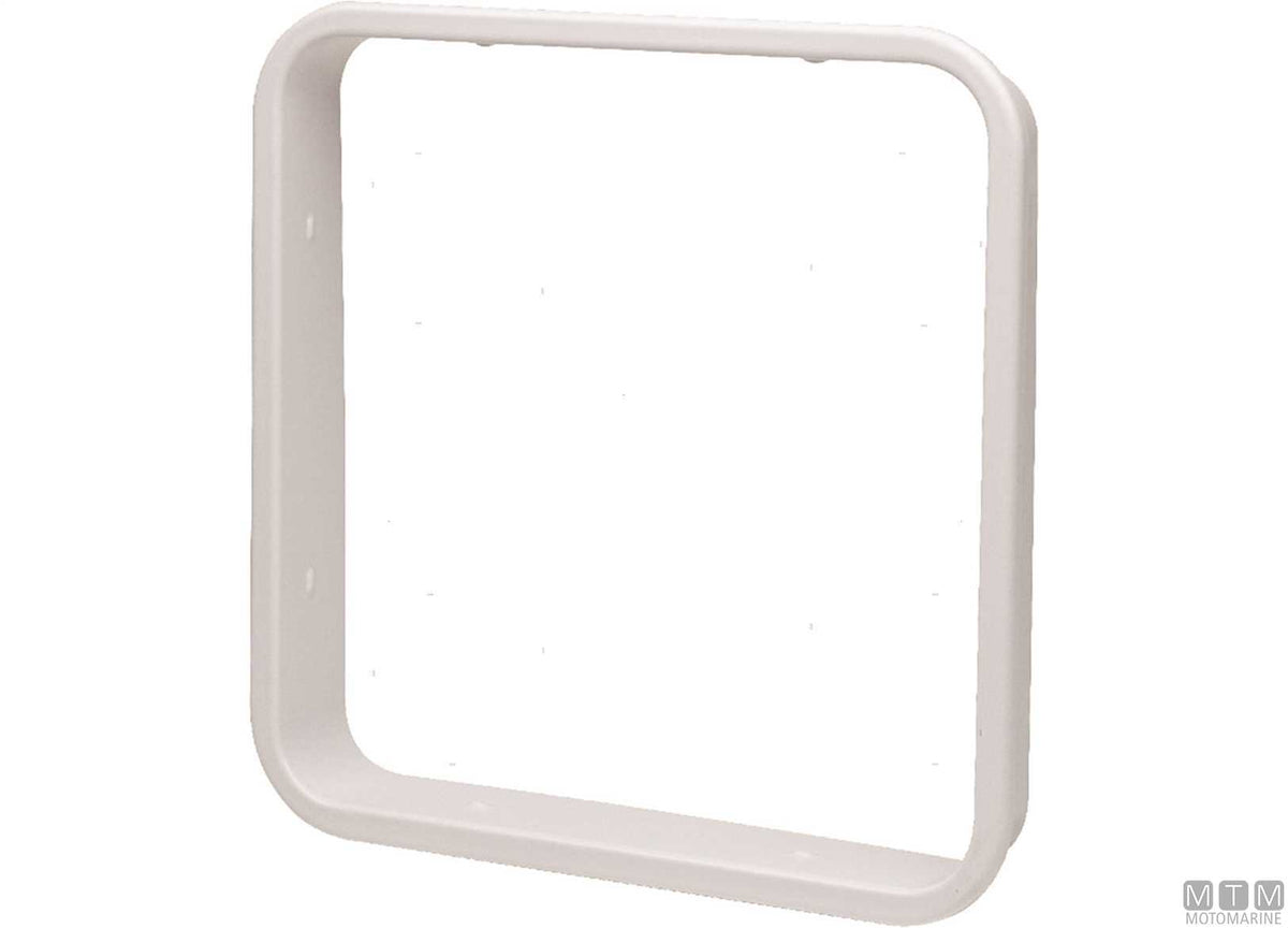 G-Type frame for 1630023 - original photo Motomarine Srl