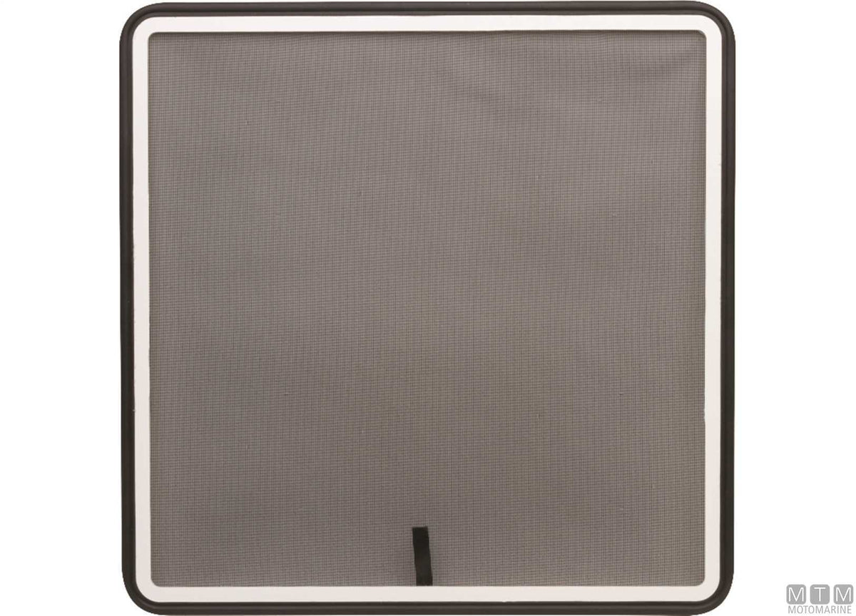 G-Type frame for 1630016 - original photo Motomarine Srl
