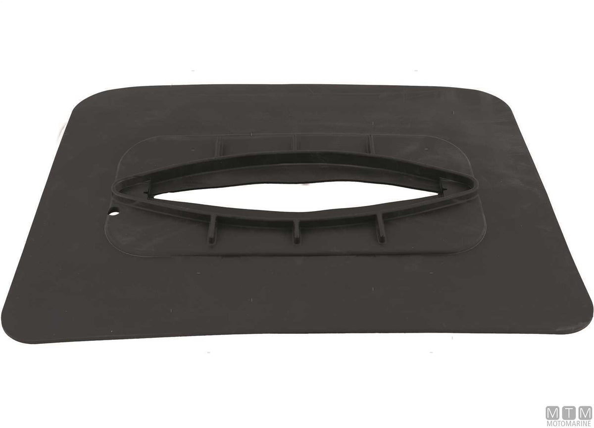 MTM S.Drive gasket ref. Volvo Penta 22303438 - original photo Motomarine Srl