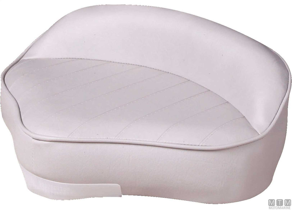 Pro Casting seat grey - original photo Motomarine Srl