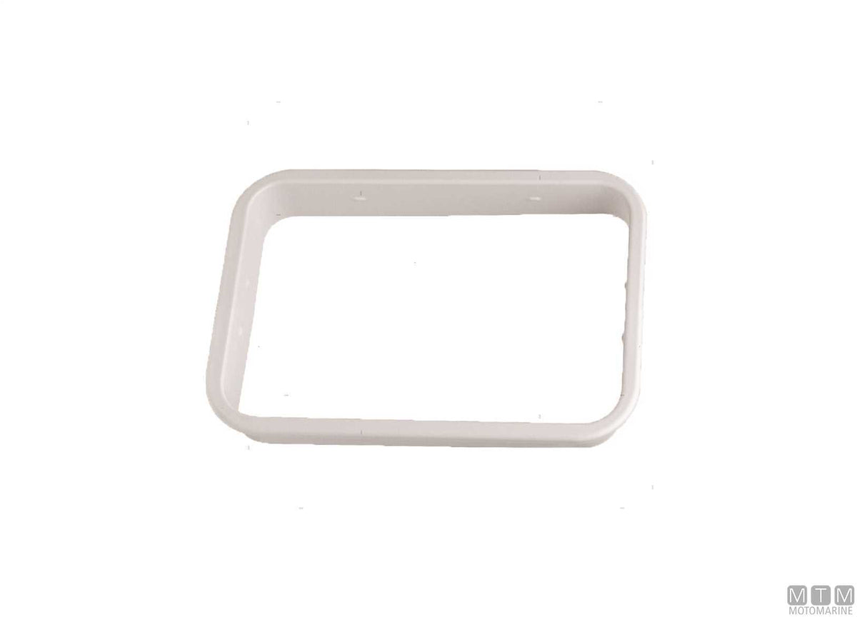 G-Type mosquito net for 1630018 - original photo Motomarine Srl