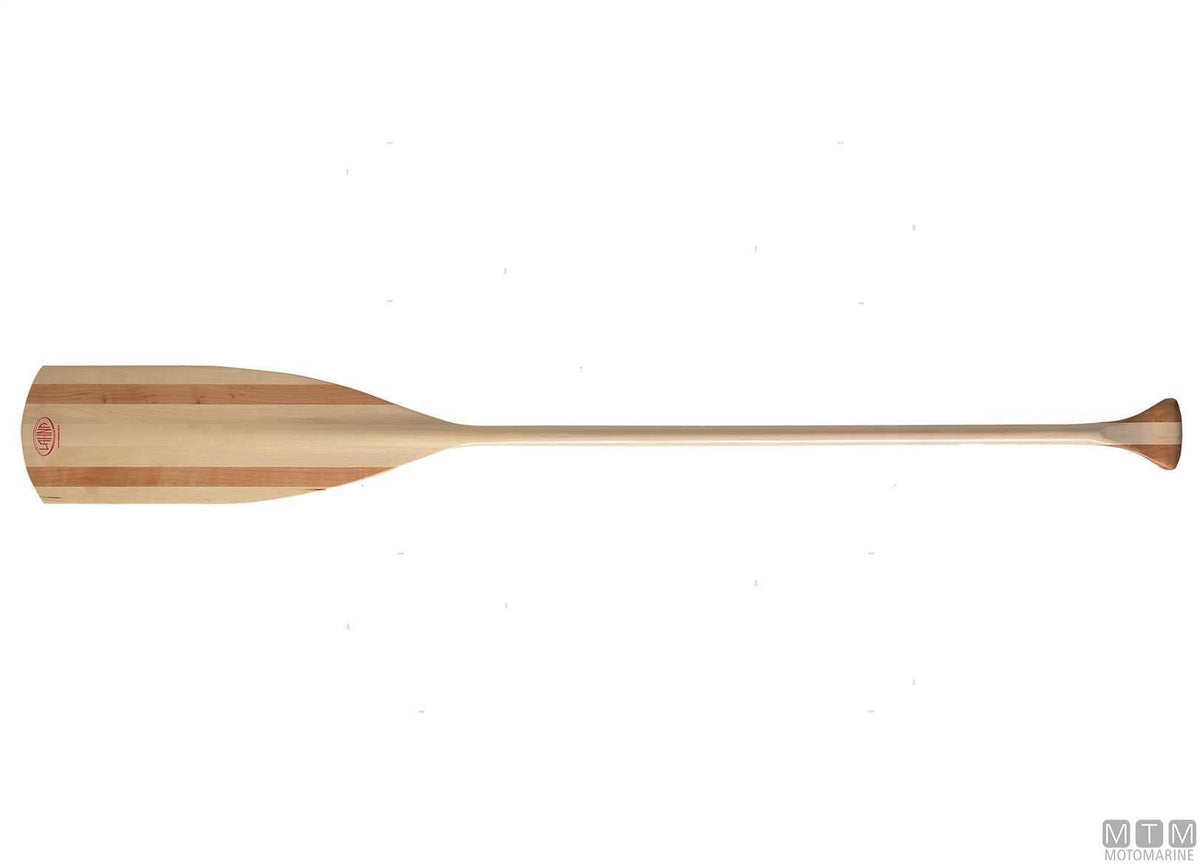 Paddle Lahna Indiwinner 125 cm - original photo Motomarine Srl