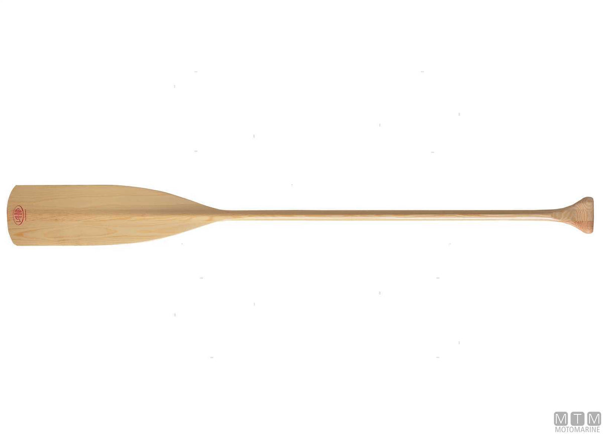 Paddle Lahna Inditour 140 cm - original photo Motomarine Srl