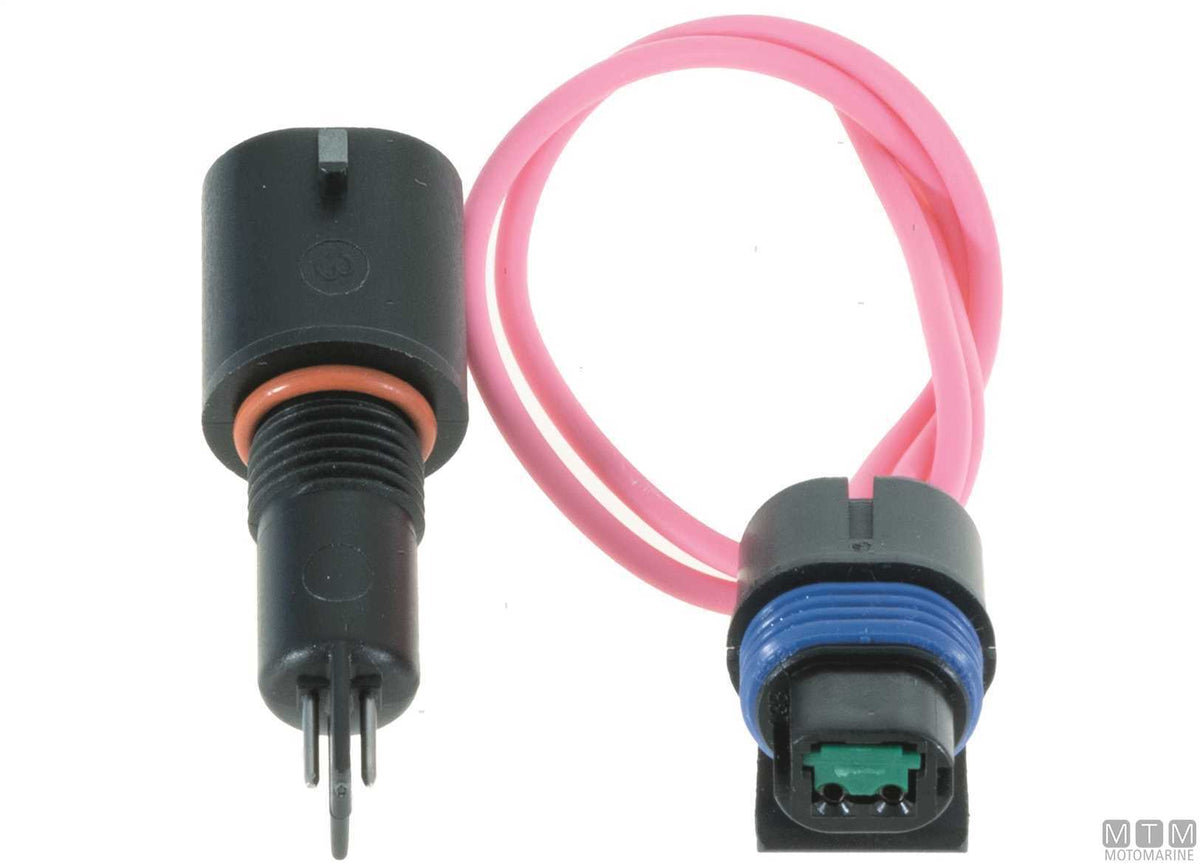 7/8"<1/2" fittings for 900/1000MA filter - original photo Motomarine Srl