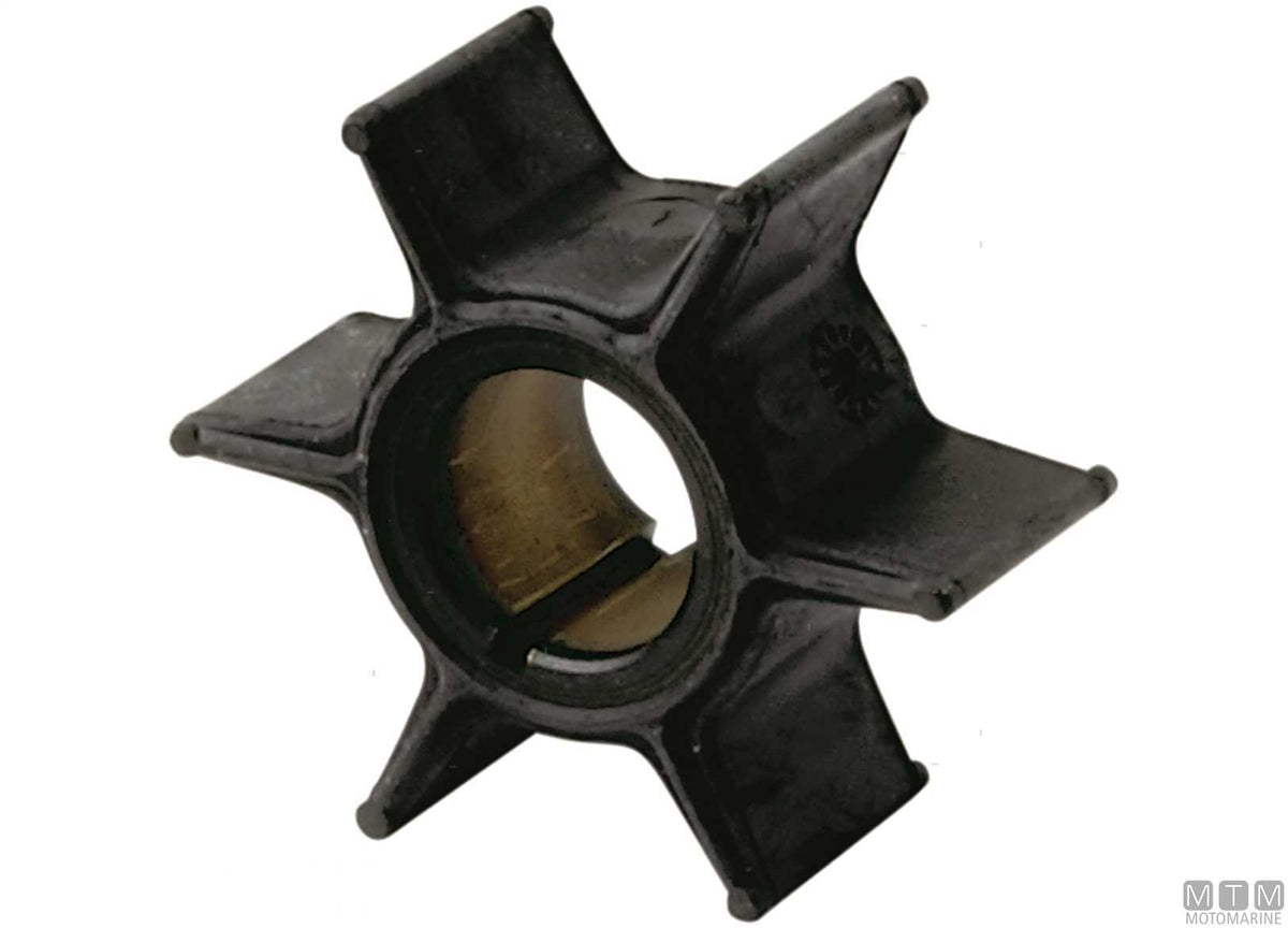 Impeller 500356 - original photo Motomarine Srl