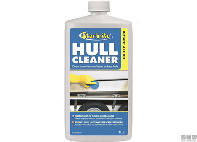 Star Brite Instant Hull Cleaner 3.8 l