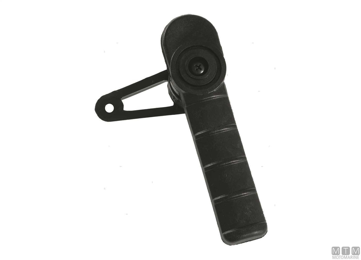 Hatch stay for JB 1634215 - original photo Motomarine Srl