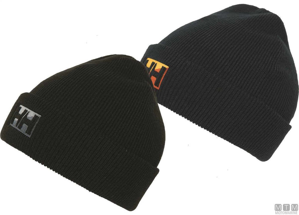 Cap H/H Sea Gear 599 navy blue - original photo Motomarine Srl