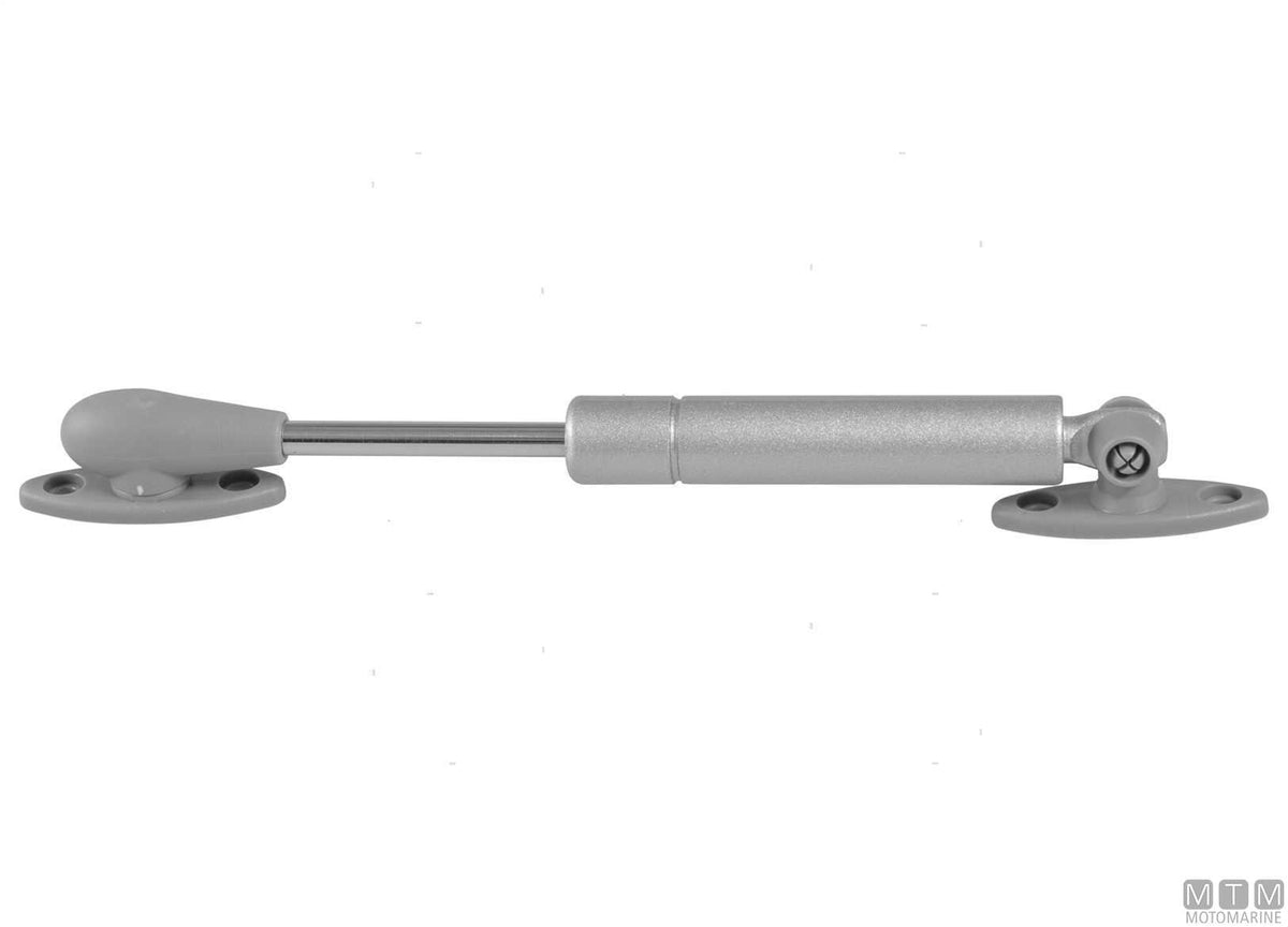 Springlift mini YD support L150 mm 60N - original photo Motomarine Srl