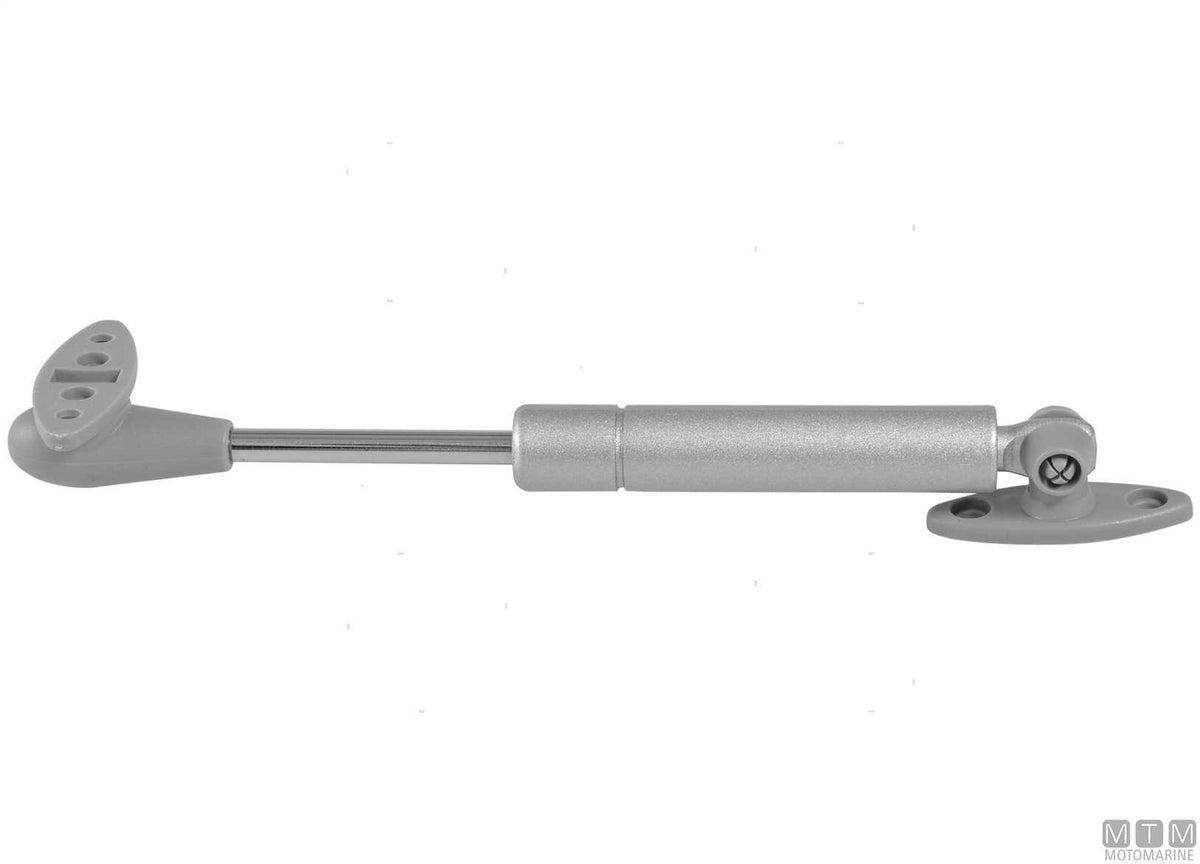 Springlift mini YD support L150 mm 60N - original photo Motomarine Srl