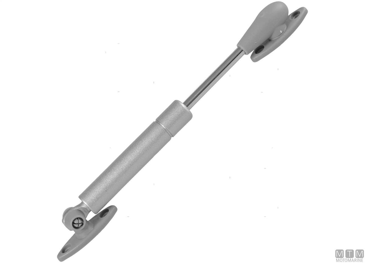 Springlift mini YD support L150 mm 60N - original photo Motomarine Srl