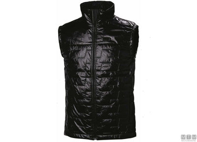 Helly Hansen Lifa Loft Vest 991 Black 2XL