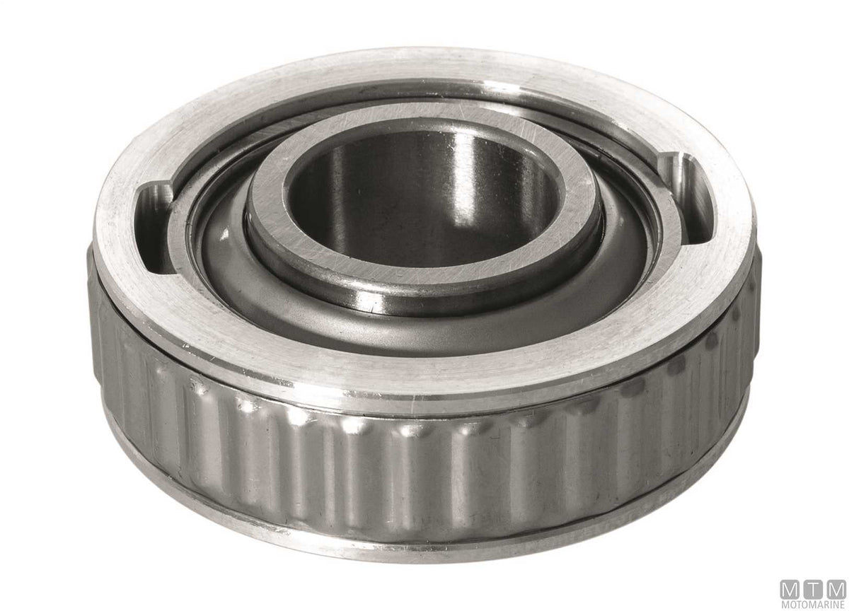 MTM gimbal bearing ref. Mercruiser 30-879194A01 - original photo Motomarine Srl