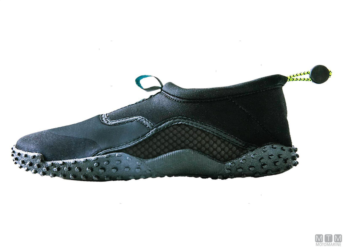 Jobe Aqua shoes 43 - original photo Motomarine Srl