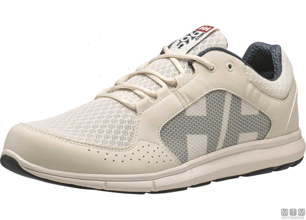 H/H Ahiga V4 Hydropower 992 black new shoes 44 - original photo Motomarine Srl