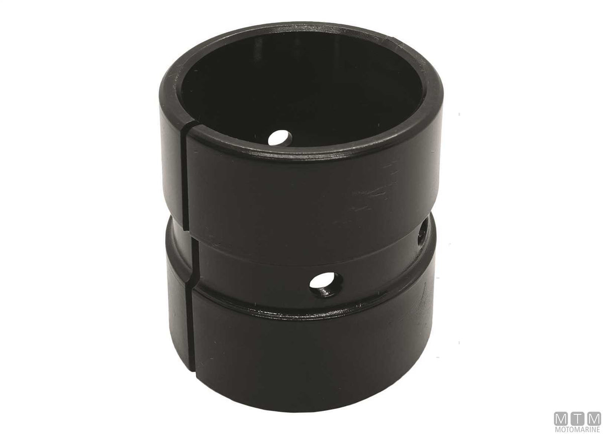 Swivel bushing MTM ref. Suzuki 43711-97E01 - original photo Motomarine Srl