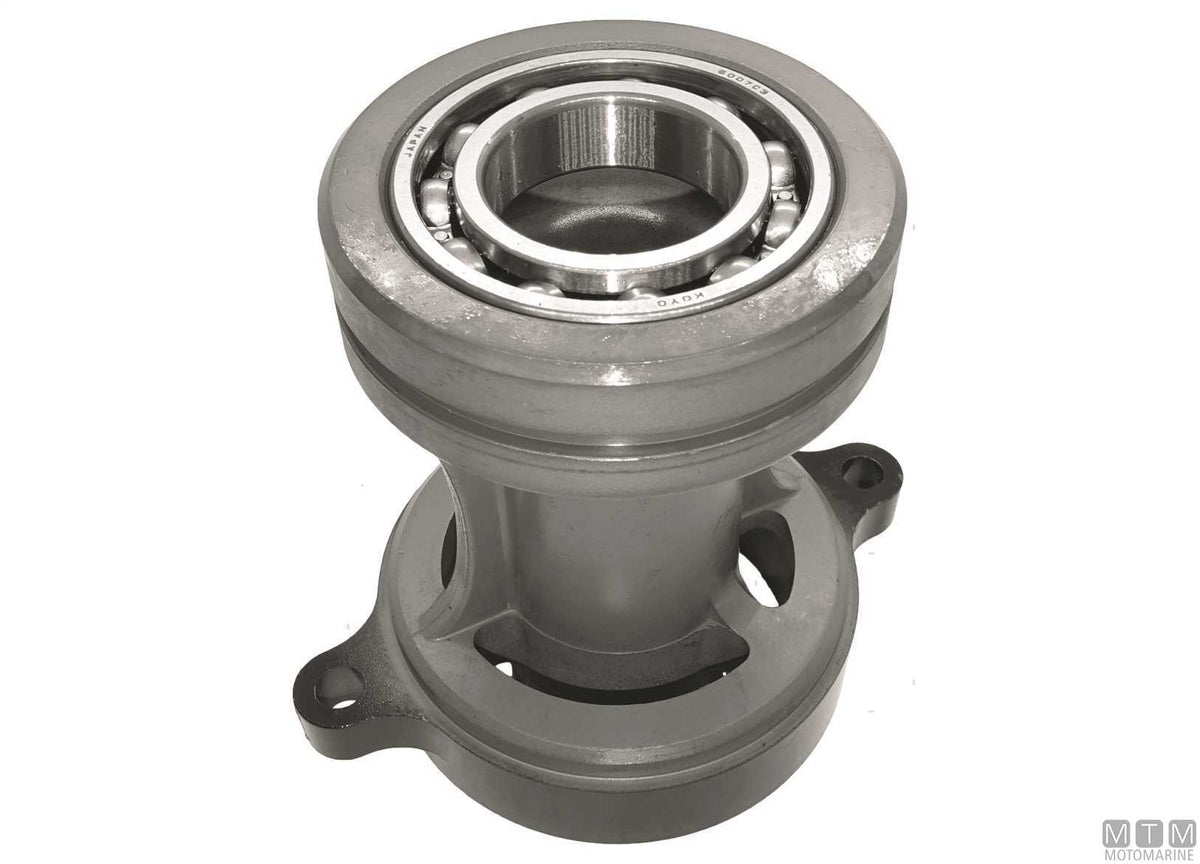Shaft bearing MTM ref. Suzuki 56120-94321-0EP - original photo Motomarine Srl