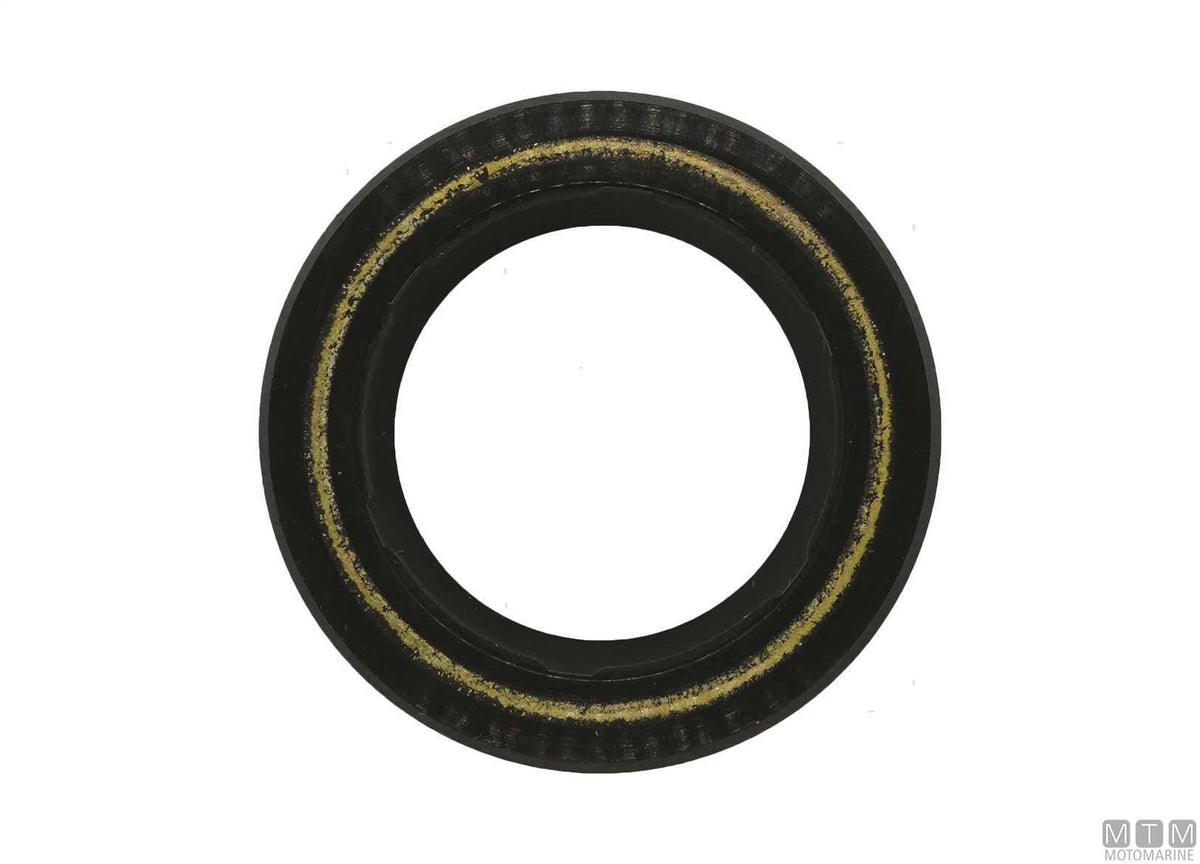 Oil seal gasket MTM ref. Suzuki 09289-05012 - original photo Motomarine Srl