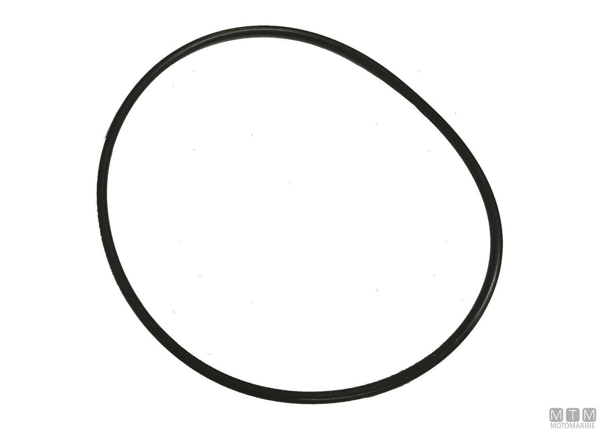 MTM sail drive O-ring ref. Volvo Penta 925256 - original photo Motomarine Srl