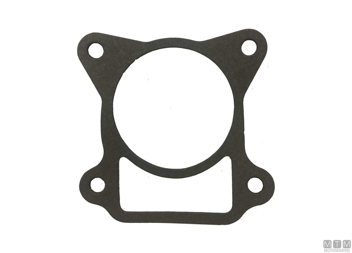 Pump gasket MTM ref. Honda 91356-ZV5-000 - original photo Motomarine Srl