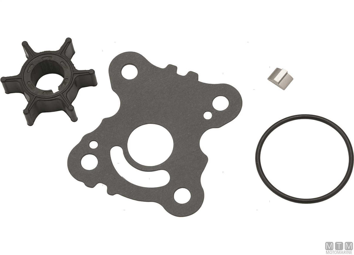 Pump repair kit MTM ref. Honda 06192-ZW9-A30 - original photo Motomarine Srl