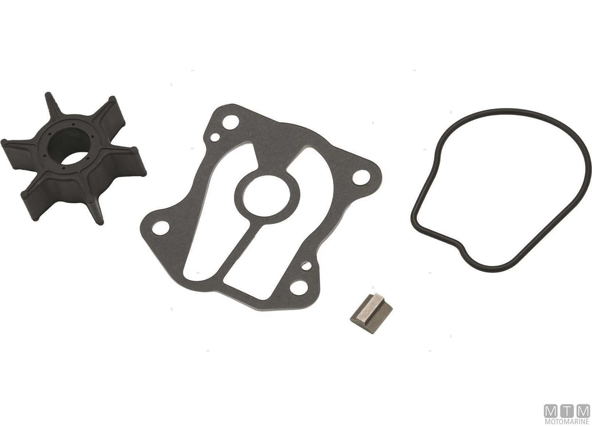 Pump repair kit MTM ref. Honda 06192-ZW9-A30 - original photo Motomarine Srl