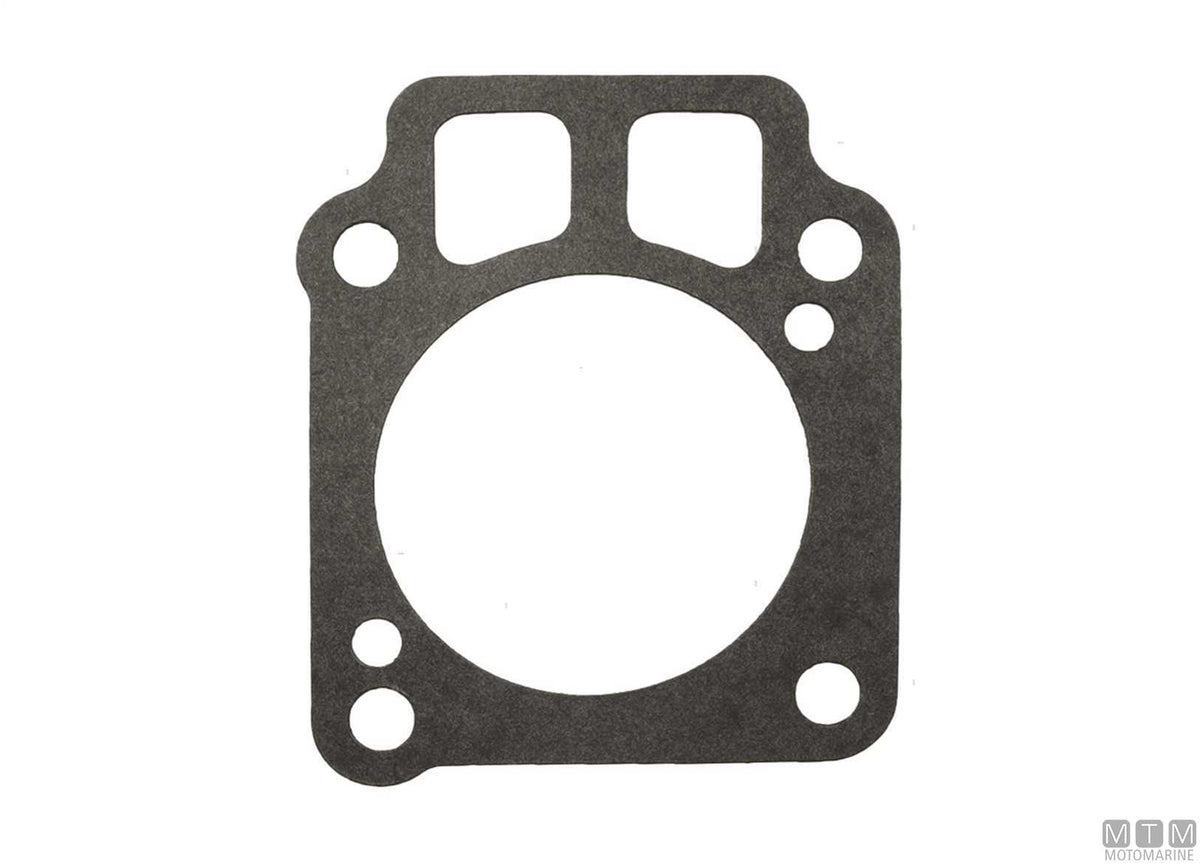 MTM pump gasket ref. Tohatsu 3B2-65020-0 - original photo Motomarine Srl