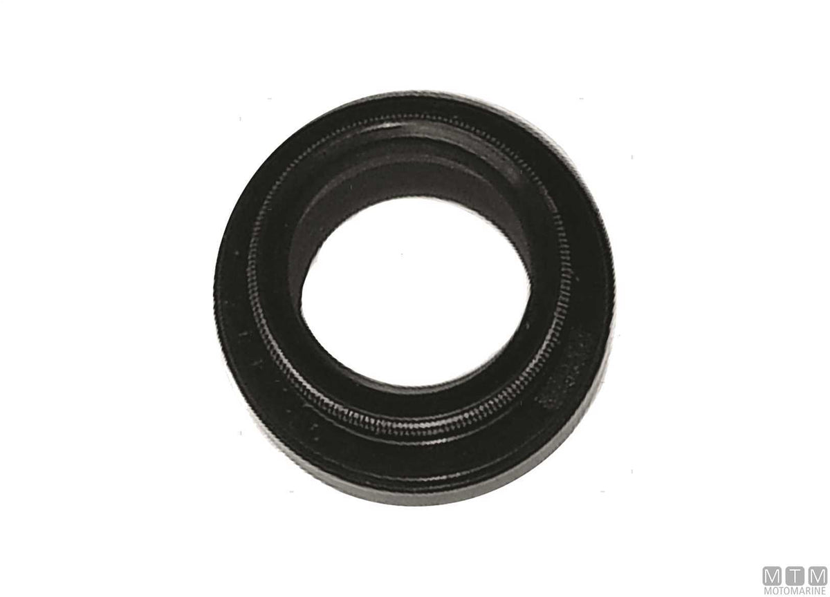 MTM oil seal ref. Johnson 0334950 - original photo Motomarine Srl
