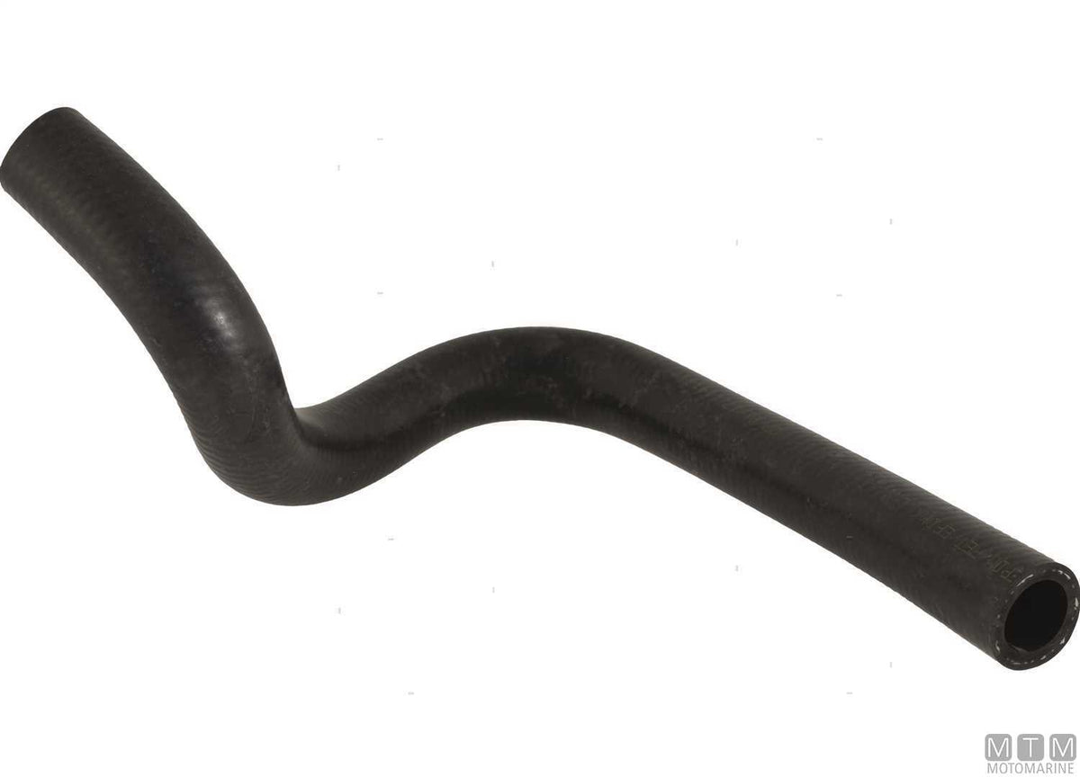 Water hose MTM ref Mercruiser 32-87108 - original photo Motomarine Srl