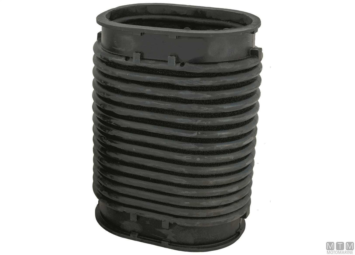 MTM exhaust bellows ref. Volvo Penta 876631 - original photo Motomarine Srl