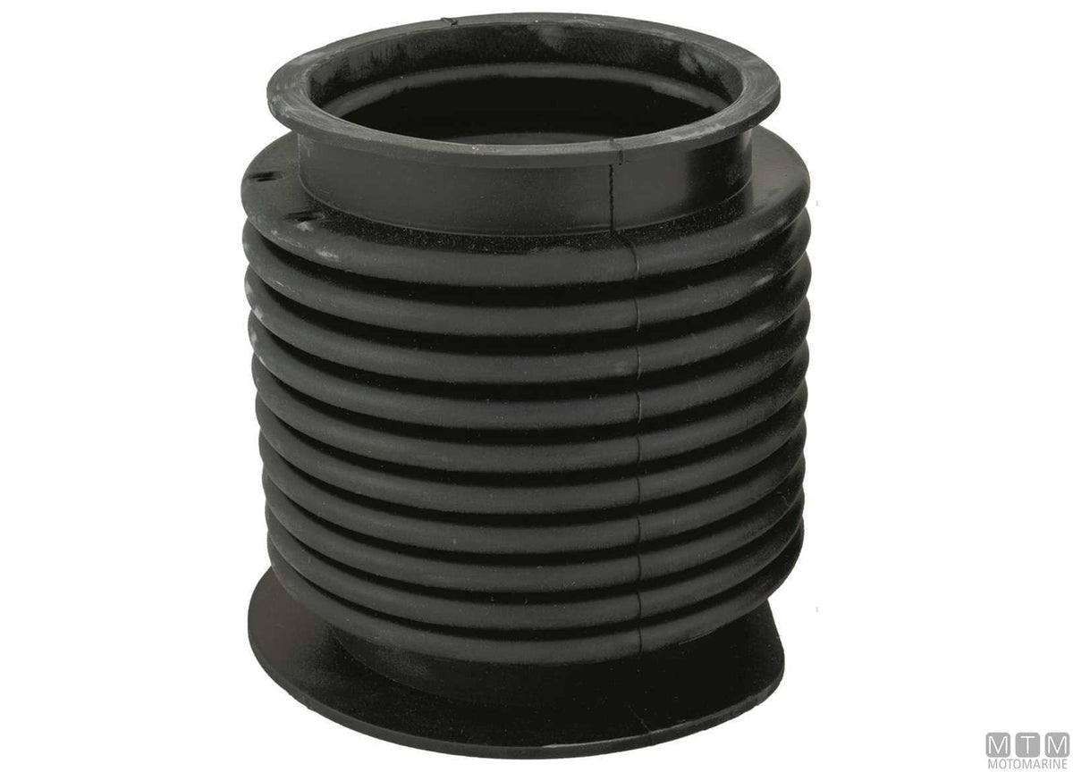 MTM exhaust bellows ref. Volvo Penta 3850426 - original photo Motomarine Srl