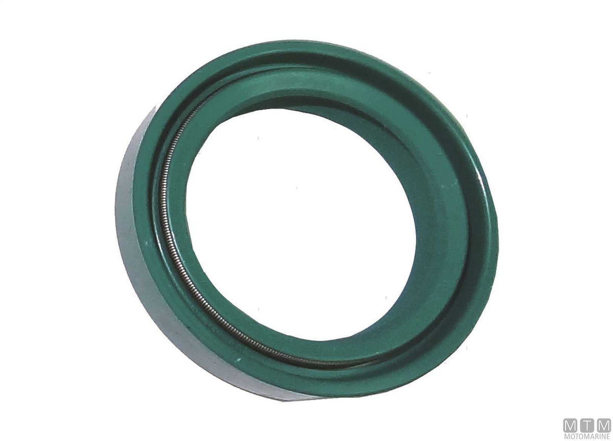 MTM oil seal ref. Volvo Penta 853871 - original photo Motomarine Srl