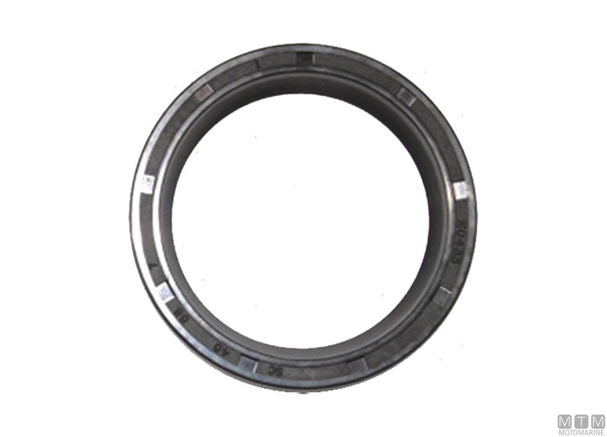 MTM oil seal ref. Volvo Penta 853868 - original photo Motomarine Srl