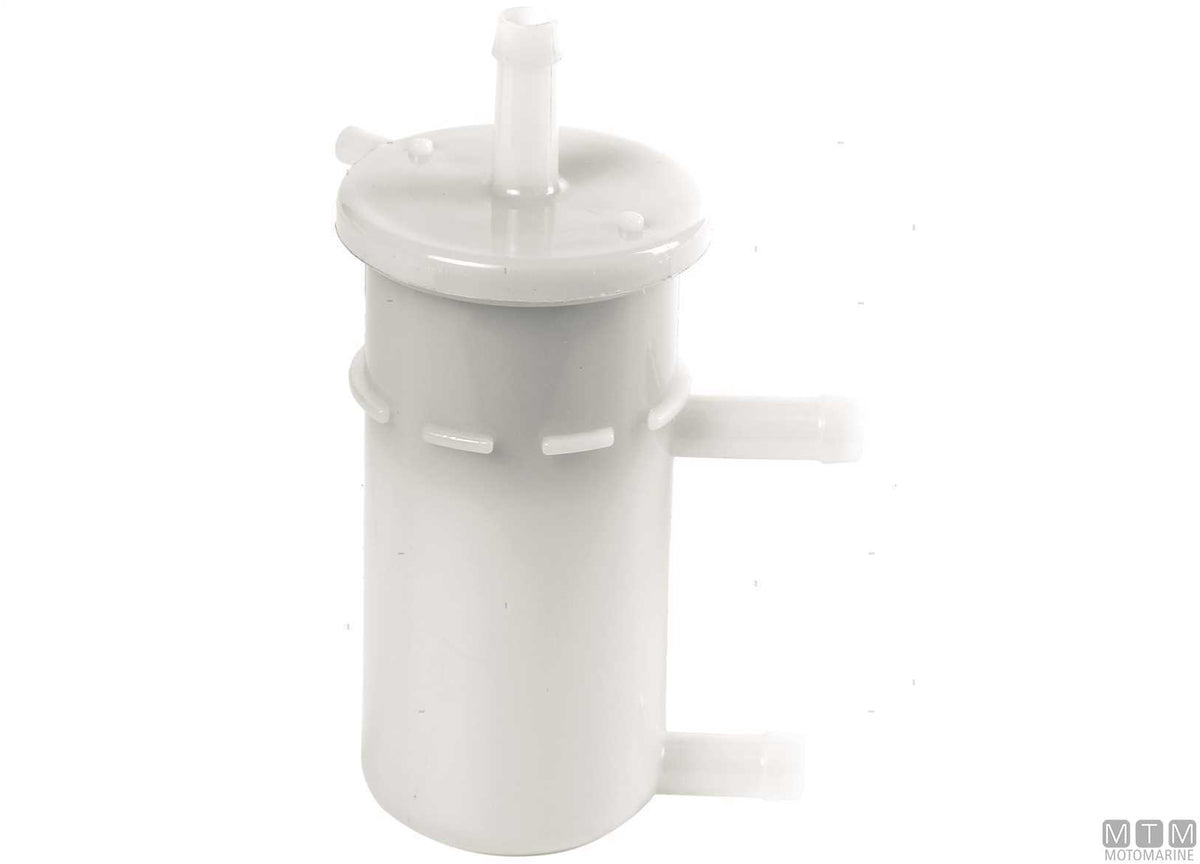Fuel filter SACS ref. Suzuki 15410-98500 - original photo Motomarine Srl