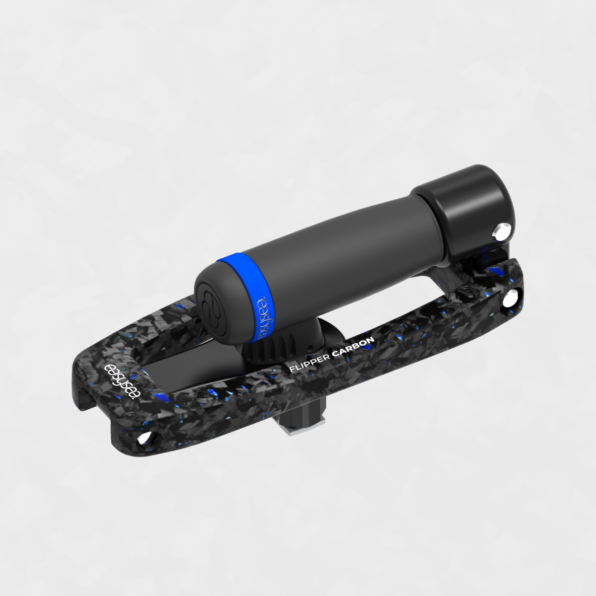 Flipper™ Max Carbon