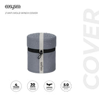 Anti-Mould Winch Cover