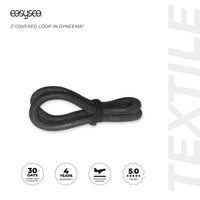 Covered Loop in Dyneema®
