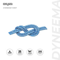 Dyneema Sheet
