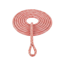 Dyneema Sheet With Eye Splice