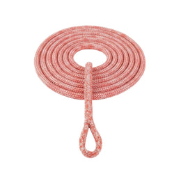 Dyneema Sheet With Eye Splice
