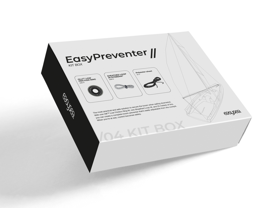 Kits