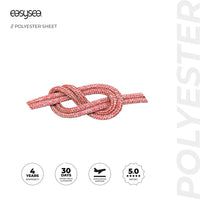 Polyester Sheet