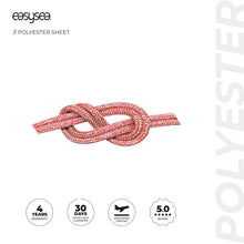 Polyester Sheet