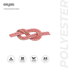 Polyester Sheet