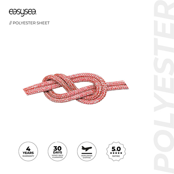 Polyester Sheet