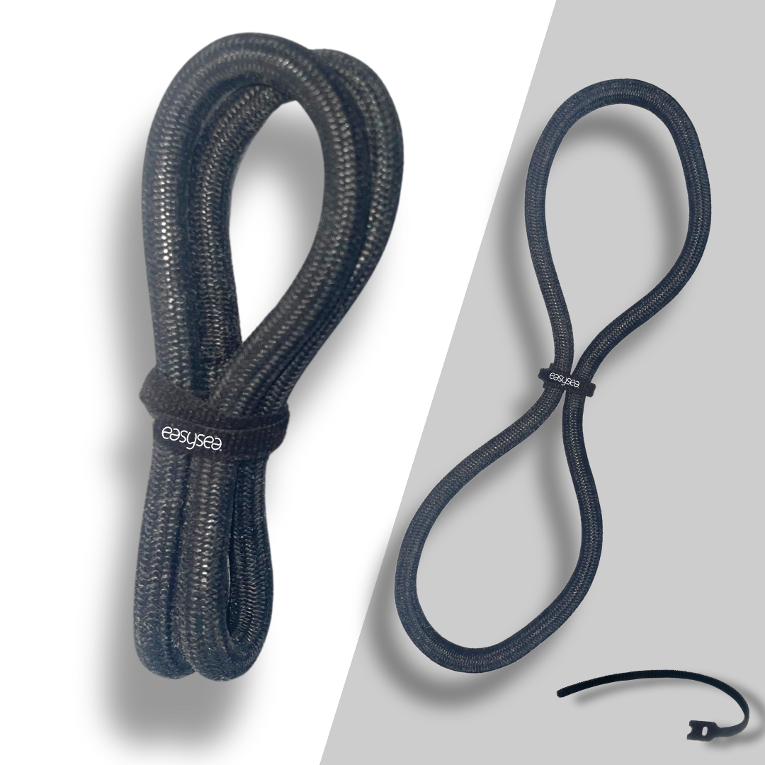 Covered Loop in Dyneema®