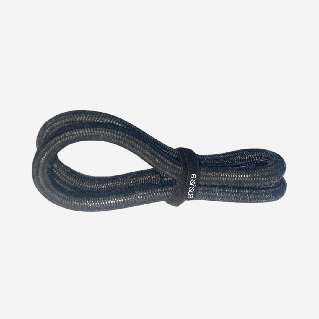 Covered Loop in Dyneema®